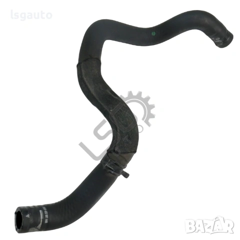 Водно съединение AUDI A4 (B8) 2008-2015 ID: 156772