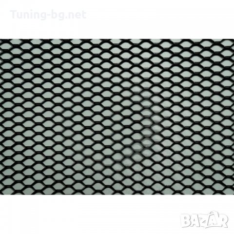 ДЕКОРАТИВНА МРЕЖА 120 Х 20СМ M-120BP, снимка 1