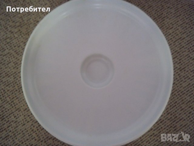 Прибори и съдове за хранене-3, снимка 6 - Прибори за хранене, готвене и сервиране - 12524404