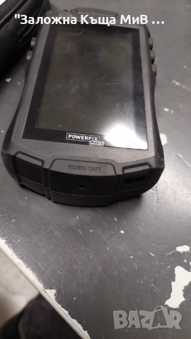 Endoscope Camera PowerFIX, снимка 2 - Фотоапарати - 53263962