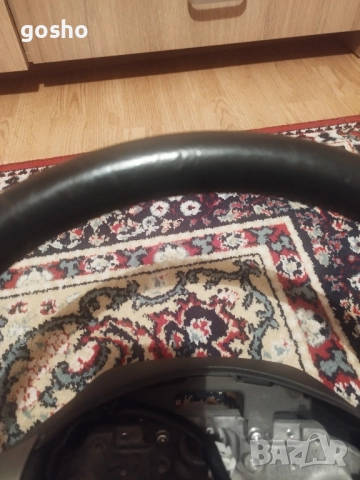 Toyota auris 2007 части 2.0 125 коня дизел, снимка 7 - Части - 51507821