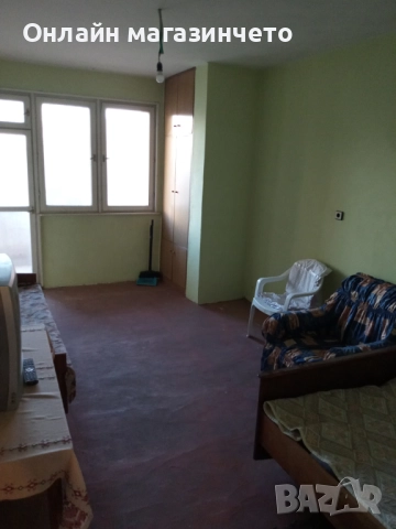 Продавам апартамент, снимка 15 - Апартаменти - 52477756