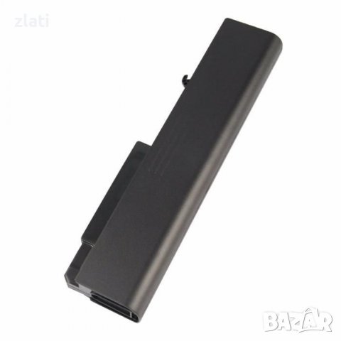 Батерия HP/Compaq 6535b,6500b,6700b,6730b,6735b,6930p,8440P,8440W и дрБатерия HP/Compaq 6535b,6500b,, снимка 4 - Батерии за лаптопи - 39055101