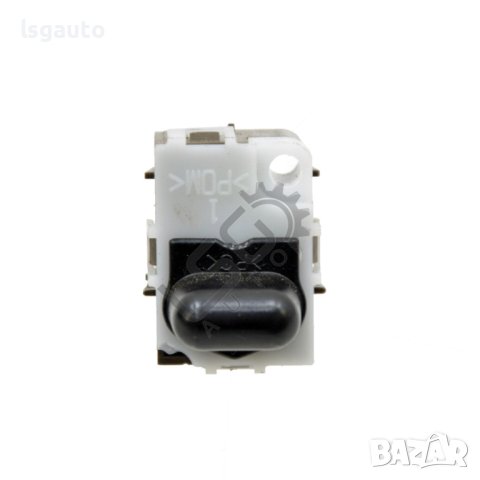 Соларен сензор AUDI A4 (B6) 2000-2004 ID:100281