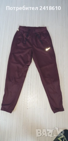 Nike Therma Fit Sphere Pant Mens Size S НОВО! ОРИГИНАЛ! Мъжко Долнище!, снимка 17 - Спортни дрехи, екипи - 53132950