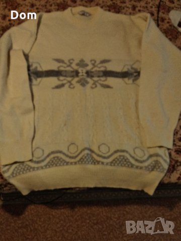 дебела блуза, снимка 3 - Блузи - 27269987