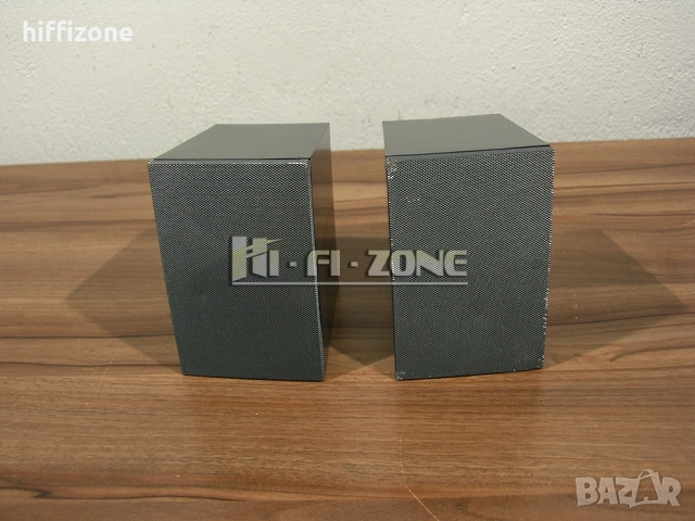  Surround колони , снимка 2 - Тонколони - 53461862