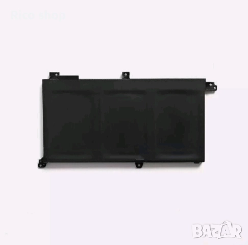B31N1732 Батерия за лаптоп ASUS , снимка 3 - Батерии за лаптопи - 51731121