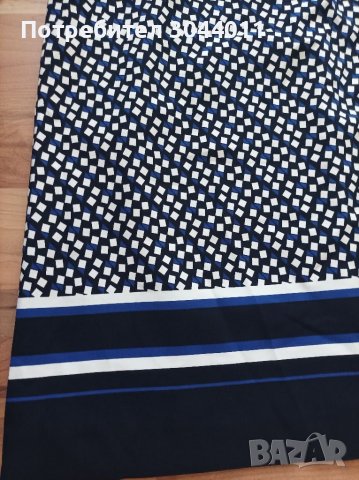 COMMA нова рокля , снимка 4 - Рокли - 37299059