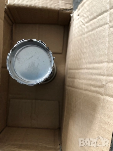 Дб килър заглушител, снимка 2 - Аксесоари и консумативи - 52508600