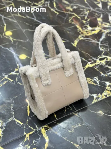 Модерни дамски чанти различни цветове , снимка 7 - Чанти - 48121855