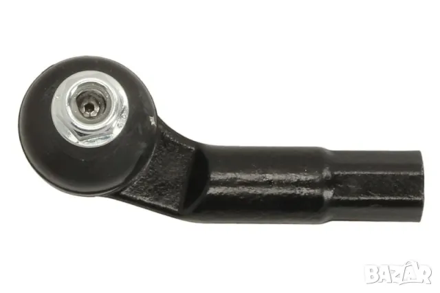 Накрайник кормилен външен десен за FORD FIESTA V,FUSION; MAZDA 2 1.2-2.0 11.01-12.12г.AYD № 9103407, снимка 2 - Части - 50203541