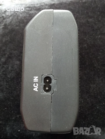 Радио , снимка 4 - Радиокасетофони, транзистори - 53153136