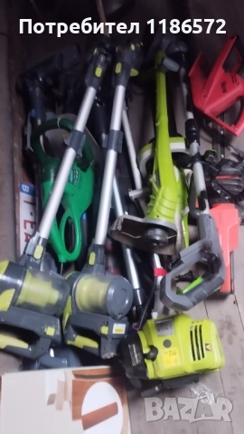 Разни стоки 6лв на брой на куп , снимка 14 - Друга електроника - 52816912