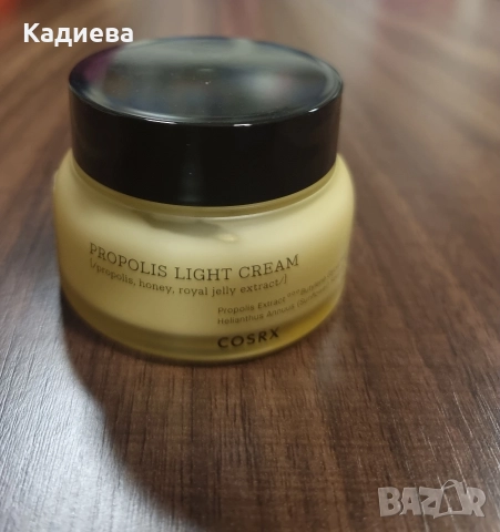 различна козметика , снимка 10 - Козметика за лице - 52859425