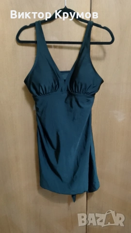 Дамски рокли и поли