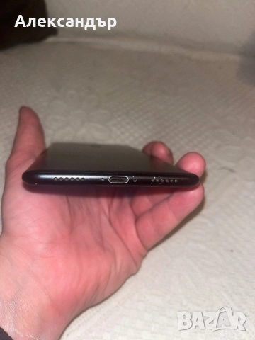 Xiaomi Mi Max 2 4gb Ram, 64gb Rom, снимка 5 - Xiaomi - 52528040