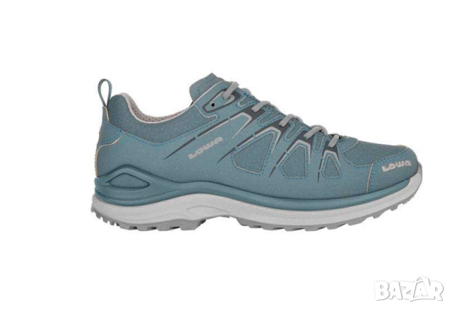 Lowa INNOX EVO GTX номер 39 1/2  Водоустойчиви туристически обувки