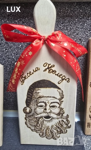 Ръчно изработени дъски с надписи, снимка 7 - Декорация за дома - 52706708