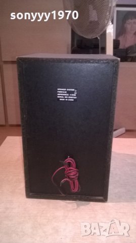 PHILIPS FWM15/22 4OHM-тонколона 1бр-внос швеицария, снимка 8 - Тонколони - 26265068