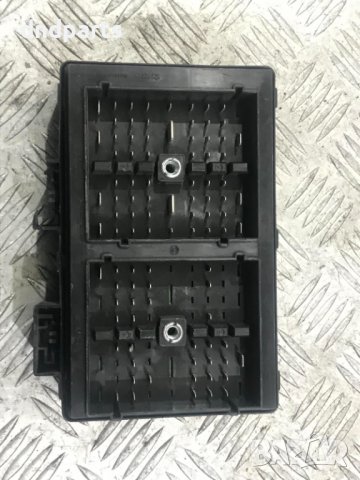 Бушонно табло Opel Antara,2.0D,2007г.