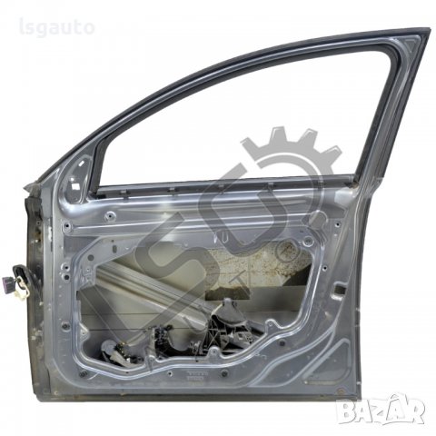 Предна дясна врата Volvo S 40 II 2004-2012 V290422N-6, снимка 2 - Части - 36748762