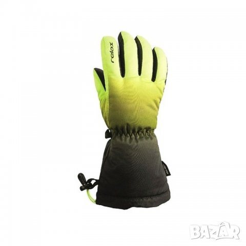 Детски ръкавици Relax Puzzy RR15I, снимка 1 - Шапки, шалове и ръкавици - 34933661