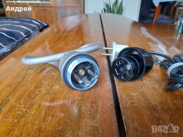 Стар нагревател за чайник, снимка 5 - Антикварни и старинни предмети - 40282191