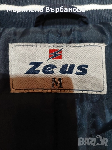 мъжко яке , снимка 3 - Якета - 51767948