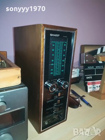 АНТИКИ И АУДИО, снимка 2 - Колекции - 28372333