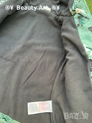 Детски дрехи , размер 98/104, снимка 6 - Други - 51675654