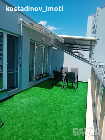 Продавам двустаен Съдийски , снимка 2 - Апартаменти - 52646581