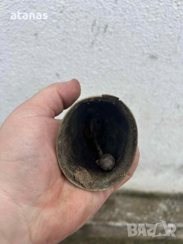 Чанове , снимка 3 - Колекции - 53344789