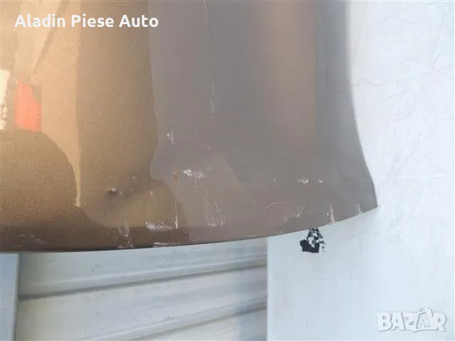 Предна лява врата Киа Спортидж година 2016 2017 2018 2019 2020 2021 , снимка 2 - Аксесоари и консумативи - 50346445