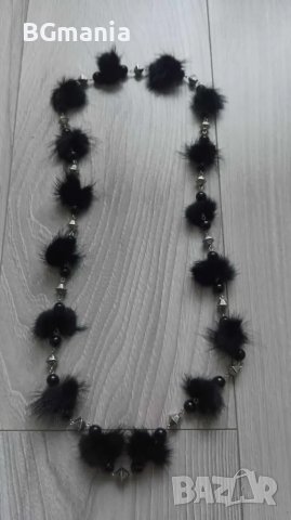 Комплекти дамски бижута различни модели цената е за комплект, снимка 11 - Бижутерийни комплекти - 46417949