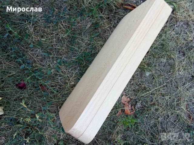 Садху за гвоздестоене с неръждаеми винтове за напреднали през 11мм., снимка 5 - Йога - 51530731