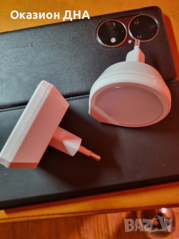 Лед лампи за контакт, снимка 4 - Лед осветление - 43192619