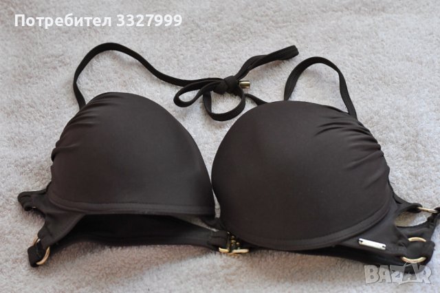 Бански , снимка 2 - Бански костюми - 37031469