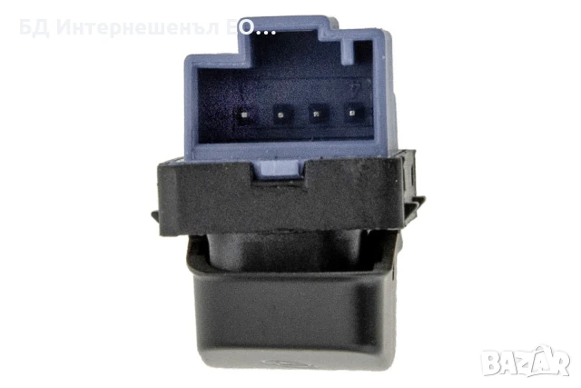 1K0962125 Бутон за централно заключване VW GOLF V VI ,JETTA 2006-,TIGUAN 2007-,Sharan II, Passat CC, снимка 6 - Части - 50868542