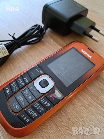 Нокия 2600 с-2, снимка 2 - Nokia - 52509889