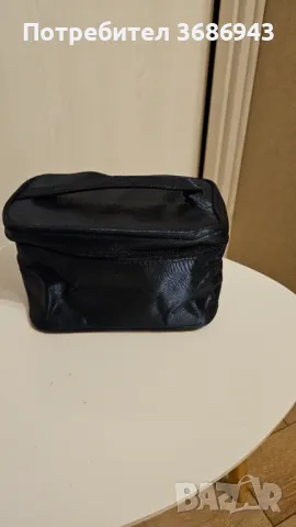 Несесери, снимка 2 - Чанти - 48228013