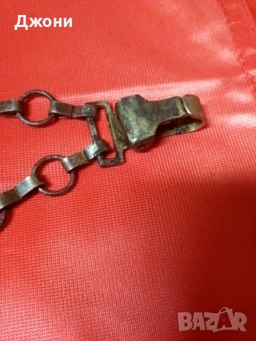 Нож. Кортик. Кинжал. Кама. Ханджар. Сабя. Меч. Острие , снимка 10 - Антикварни и старинни предмети - 43438171