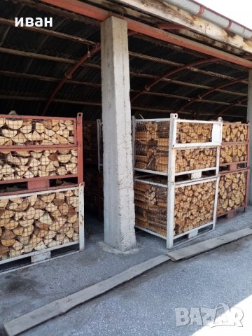  Въглища (на едро )внос, снимка 4 - Други стоки за дома - 29022754