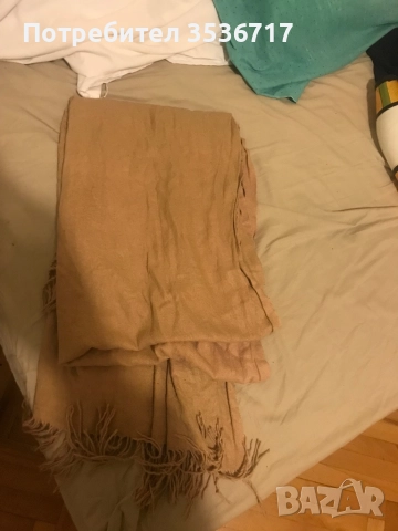 Играчки, снимка 13 - Образователни игри - 43552885