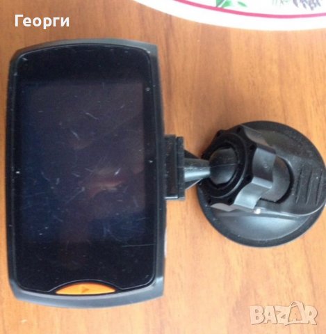 Автомобилен видео и аудио регистратор SoundLogic 80111 Slimline 1080P,нов-35лв., снимка 2 - Аксесоари и консумативи - 37240826