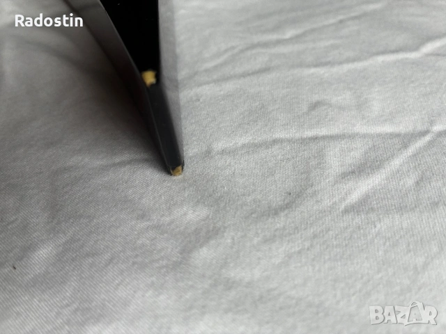 Електрическа китара Jackson JS32 King V AH Gloss Black, снимка 4 - Китари - 53393361