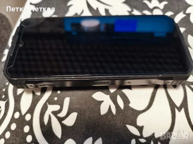 Doogee V Max Plus, снимка 1