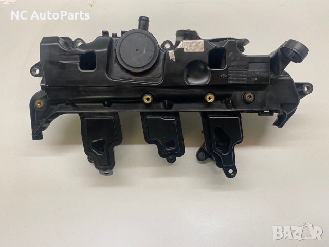 Сепаратор за масло за Mercedes X class Nissan Navara 2.3 190 RENAULT 118305765R 2018, снимка 3 - Части - 43100454