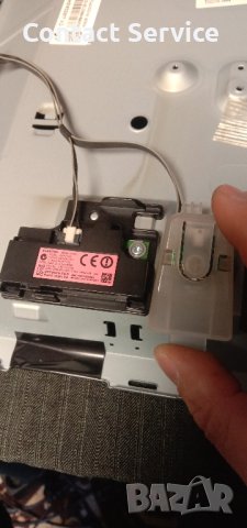 
WI-FI модул ,BN59-01196C 
, снимка 1