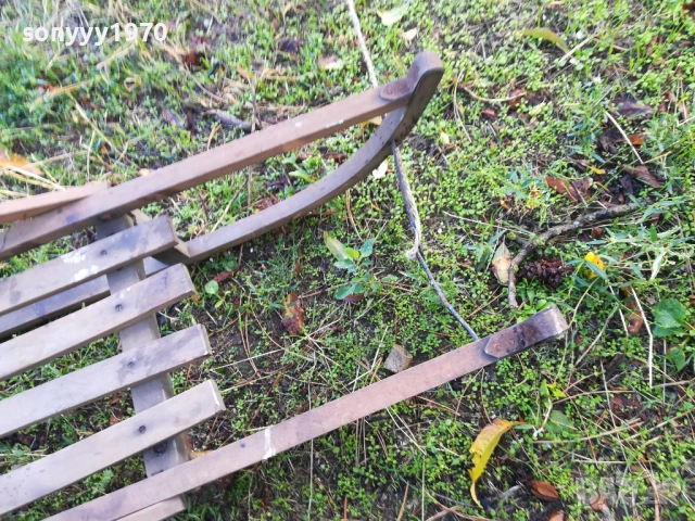 ШЕЙНА ОТ СОЦА 2410251604, снимка 18 - Антикварни и старинни предмети - 52168237